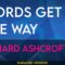 Words Get In The Way – Richard Ashcroft (KARAOKE)