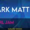 Dark Matter – Pearl Jam (KARAOKE)