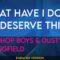 What Have I Done To Deserve This – Pet Shop Boys & Dusty Springfield (KARAOKE)