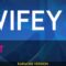 Wifey – Next (KARAOKE)