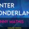 Winter Wonderland – Johnny Mathis (KARAOKE)