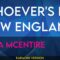 Whoever’s In New England – Reba McEntire (KARAOKE)