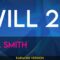 Will 2k – Will Smith (KARAOKE)