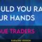 Would You Raise Your Hands – Rogue Traders (KARAOKE)