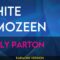 White Limozeen – Dolly Parton (KARAOKE)