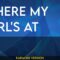 Where My Girl’s At – 702 (KARAOKE)