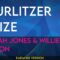 Wurlitzer Prize – Norah Jones & Willie Nelson (KARAOKE)