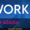 Work – Iggy Azalea (KARAOKE)