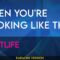 When You’re Looking Like That – Westlife (KARAOKE)
