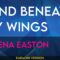 Wind Beneath My Wings – Sheena Easton (KARAOKE)