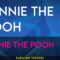 Winnie The Pooh – Winnie The Pooh (KARAOKE)