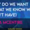 Why Do We Want (what We Know We Can’t Have) – Reba McEntire (KARAOKE)