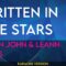 Written In The Stars – Elton John & LeAnn Rimes (KARAOKE)