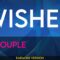 Wishes – Le Couple (KARAOKE)