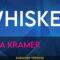 Whiskey – Jana Kramer (KARAOKE)