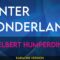 Winter Wonderland – Engelbert Humperdinck (KARAOKE)