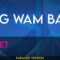 Wig Wam Bam – Sweet (KARAOKE)