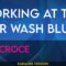 Working At The Car Wash Blues – Jim Croce (KARAOKE)