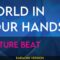 World In Your Hands – Culture Beat (KARAOKE)