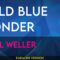 Wild Blue Yonder – Paul Weller (KARAOKE)