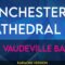 Winchester Cathedral – New Vaudeville Band (KARAOKE)