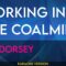 Working In The Coalmine – Lee Dorsey (KARAOKE)