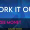 Work It Out – Jerzee Monet (KARAOKE)