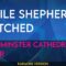 While Shepherd’s Watched – Westminster Cathedral Choir (KARAOKE)