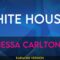 White Houses – Vanessa Carlton (KARAOKE)