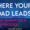 Where Your Road Leads – Trisha Yearwood & Garth Brooks (KARAOKE)