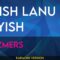 Yeish Lanu Tayish – Klezmers (KARAOKE)