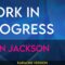 Work In Progress – Alan Jackson (KARAOKE)