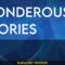 Wonderous Stories – Yes (KARAOKE)