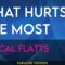 What Hurts The Most – Rascal Flatts (KARAOKE)