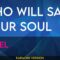 Who Will Save Your Soul – Jewel (KARAOKE)