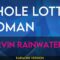 Whole Lotta Woman – Marvin Rainwater (KARAOKE)