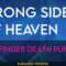 Wrong Side Of Heaven – Five Finger Death Punch (KARAOKE)