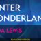 Winter Wonderland – Linda Lewis (KARAOKE)