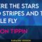 Where The Stars And Stripes And The Eagle Fly – Aaron Tippin (KARAOKE)