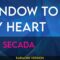 Window To My Heart – Jon Secada (KARAOKE)