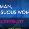 Woman, Sensuous Woman – Mark Chesnutt (KARAOKE)