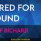 Wired For Sound – Cliff Richard (KARAOKE)