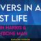 Lovers In A Past Life – Calvin Harris & Rag’n’Bone Man (KARAOKE)