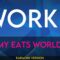 Work – Jimmy Eats World (KARAOKE)