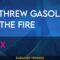 We Threw Gasoline On The Fire – Nofx (KARAOKE)