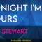 Tonight I’m Yours – Rod Stewart (KARAOKE)