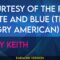 Courtesy Of The Red White And Blue (The Angry American) – Toby Keith (KARAOKE)