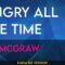 Angry All The Time – Tim McGraw (KARAOKE)