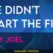 We Didn’t Start The Fire – Billy Joel (KARAOKE)