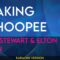 Making Whoopee – Rod Stewart & Elton John (KARAOKE)